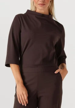 JAPAN TKY e top wasan bruin Sale