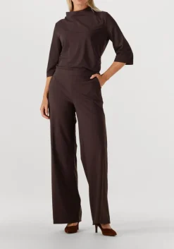 JAPAN TKY e top wasan bruin Sale