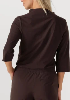 JAPAN TKY e top wasan bruin Sale