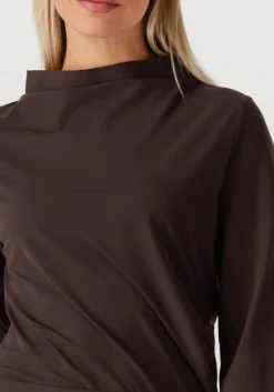 JAPAN TKY e top wasan bruin Sale