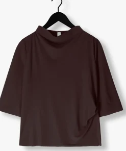 JAPAN TKY e top wasan bruin Sale