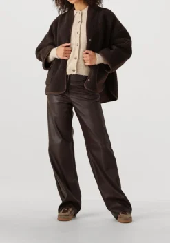 KNIT-TED e teddy jas joko bruin Discount