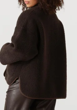 KNIT-TED e teddy jas joko bruin Discount