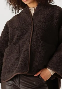 KNIT-TED e teddy jas joko bruin Discount