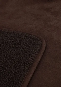 KNIT-TED e teddy jas joko bruin Discount