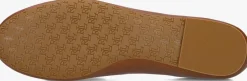 LAUREN RALPH LAUREN e ballerina's jayna flats ballet bruin Clearance