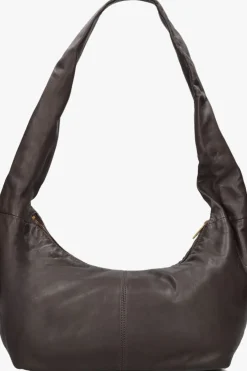 LIEBESKIND e schoudertas 7141 bruin Discount