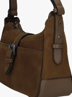 LIEBESKIND e schoudertas 7146 bruin Discount