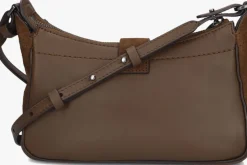 LIEBESKIND e schoudertas 7143 bruin Discount