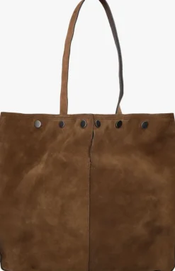 LIEBESKIND e shopper 7114 bruin Online