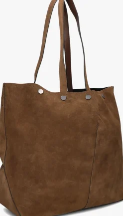 LIEBESKIND e shopper 7114 bruin Online