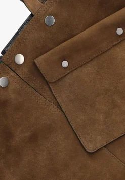 LIEBESKIND e shopper 7114 bruin Online