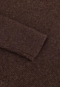 LUISA CERANO e trui 128725/5933 bruin Sale