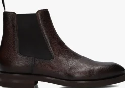 MAGNANNI e chelsea boots 23800 bruin Online