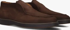 MAGNANNI e instappers 25121 bruin Clearance