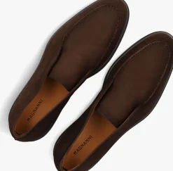 MAGNANNI e instappers 25121 bruin Clearance