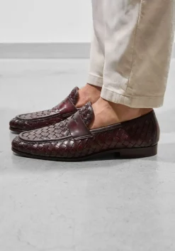 MAGNANNI e instappers 25636 bruin Discount