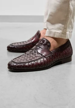 MAGNANNI e instappers 25636 bruin Discount