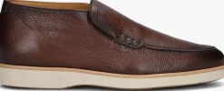 MAGNANNI e instappers 25810 bruin Hot