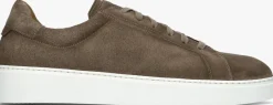 MAGNANNI e lage sneakers 24720 sue bruin Online