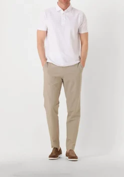 MAGNANNI e loafers 25117 bruin Best