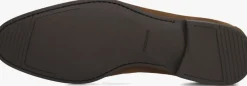 MAGNANNI e loafers 25396 bruin Best