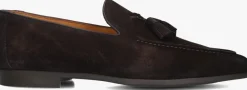 MAGNANNI e loafers 25397 bruin Sale