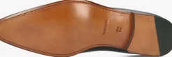 MAGNANNI e nette schoenen 13232 bruin Hot