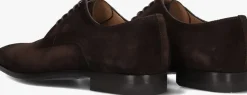 MAGNANNI e nette schoenen 20117 bruin Online