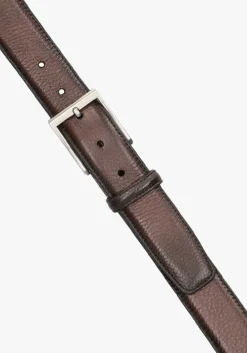 MAGNANNI e riem 1078 bruin Best