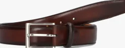 MAGNANNI e riem 1078 bruin Online