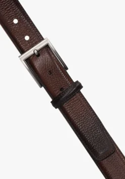 MAGNANNI e riem 1078 bruin Online