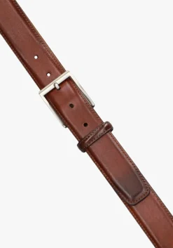 MAGNANNI e riem 1078 bruin Clearance
