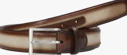 MAGNANNI e riem 1075 bruin Discount