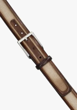 MAGNANNI e riem 1075 bruin Discount