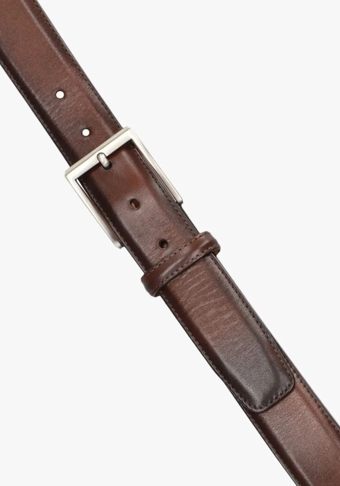 MAGNANNI e riem 1078 bruin Discount