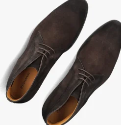 MAGNANNI e veterboots 26317 bruin Online