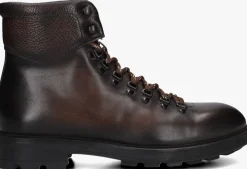 MAGNANNI e veterboots 25407 bruin Sale
