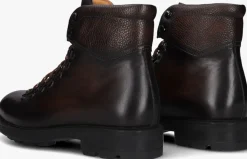MAGNANNI e veterboots 25407 bruin Sale