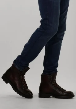 MAGNANNI e veterboots 25407 bruin Sale