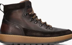 MAGNANNI e veterboots 25827 bruin Hot