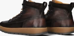 MAGNANNI e veterboots 25827 bruin Hot