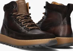 MAGNANNI e veterboots 25827 bruin Hot