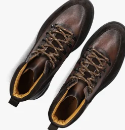 MAGNANNI e veterboots 26022 bruin Sale