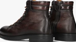 MAGNANNI e veterboots 25838 bruin Sale