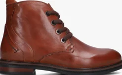 MARIPE e veterboots priscilla bruin Clearance