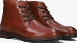 MARIPE e veterboots priscilla bruin Clearance