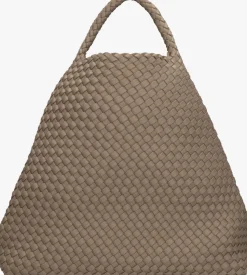 MARREA e handtas large bruin Sale