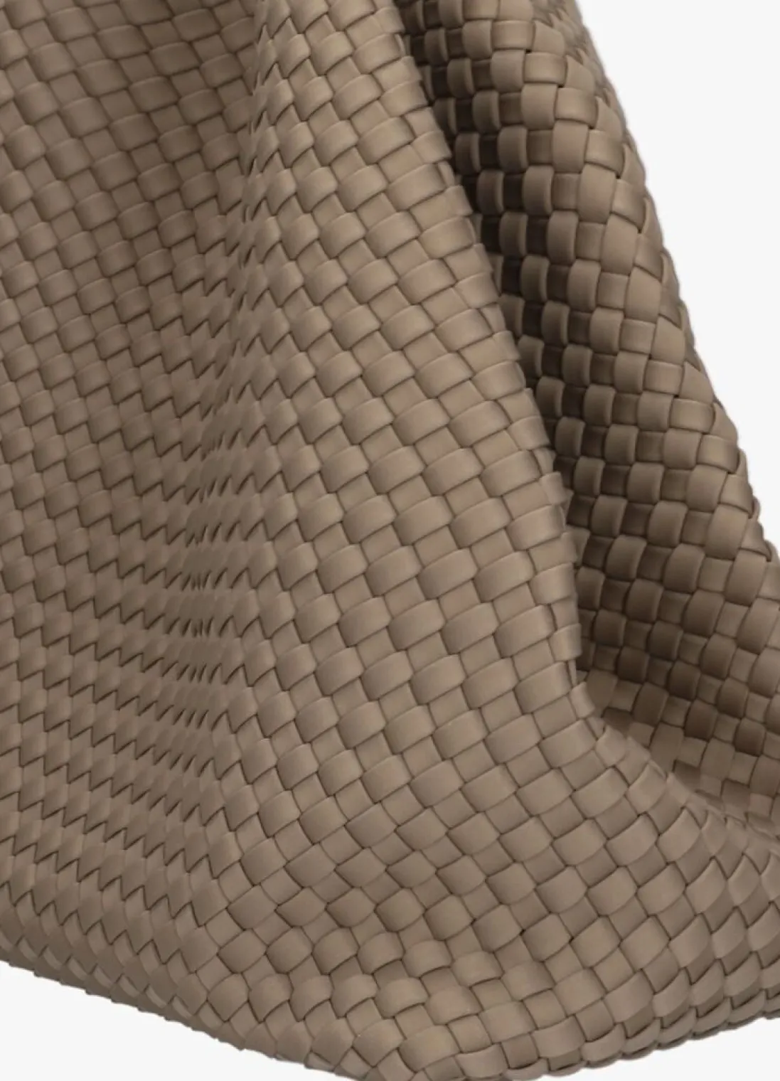 MARREA e handtas large bruin Sale