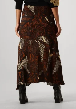 MES DEMOISELLES e maxirok anchor bruin